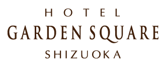 Hotel Garden Square Shizuoka